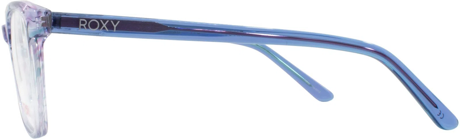 Roxy RX3011 Eyeglasses - view 9